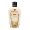 Balsamo Suavizante Henna 250ml