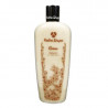 Balsamo Suavizante Henna 400ml