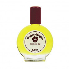 Esencia Benjui 8.5ml