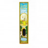 Stick Incienso Benjui 12ud