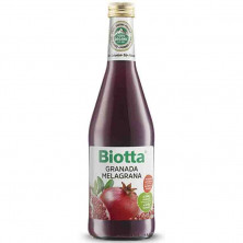Jugo Granada Drink 500ml