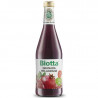 Jugo Granada Drink 500ml