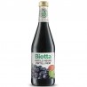 Jugo Mirtilo Negro Arandano 500ml