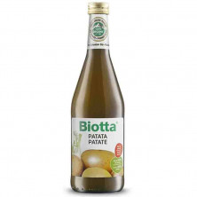 Jugo Patata 500ml