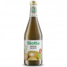 Jugo Patata 500ml