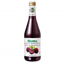 Jugo Remolacha 500ml