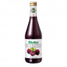 Jugo Remolacha 500ml