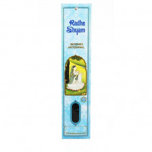 Stick Incienso Eucalipto 15ud