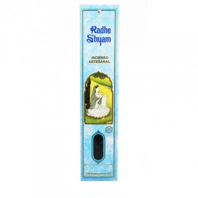 Stick Incienso Eucalipto 15ud Stick Incienso Eucalipto 15ud