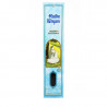 Stick Incienso Eucalipto 15ud