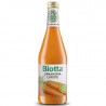 Jugo Zanahoria 500ml
