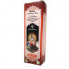 Henna Cobre Natural Pasta 200ml