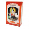Henna Cobre Natural Polvo 100g