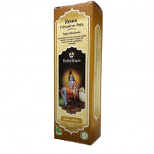 Henna Rubio Ceniza Pasta 200ml