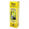 Henna Rubio Dorado Pasta 200ml