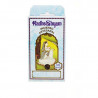Cono Incienso Muguet 15ud