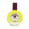 Esencia Musk 8.5ml