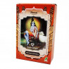 Henna Tatuaje Polvo 100g