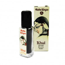 Khol Negro Polvo 29g