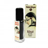 Khol Negro Polvo 29g