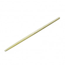 Bastoncillo Aplicador Khol 1ud