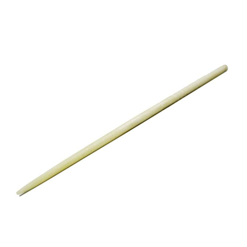 Bastoncillo Aplicador Khol 1ud