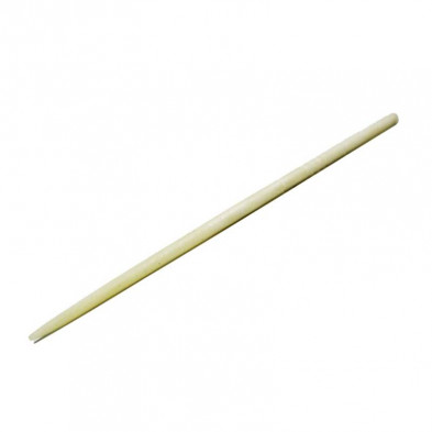 Bastoncillo Aplicador Khol 1ud Bastoncillo Aplicador Khol 1ud