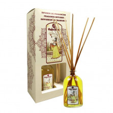 Mikados Musk 100ml