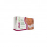 Abdogras 1050mg 28comp