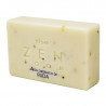 Jabon Pastilla The Zen Room Organico Ruda