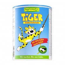 Desayuno Cacao Tiger 400g