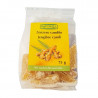 Jengibre Candi 75g