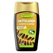 Sirope Datil 250g