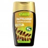 Sirope Datil 250g