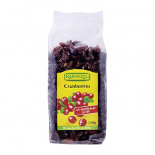 Arandano Rojo Desecado 250g