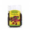 Arandano Rojo Desecado 100g