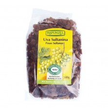 Pasas Sultanas 500g