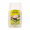 Coco Chips 175g