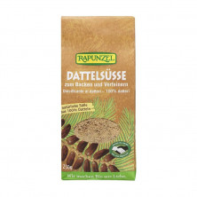 Endulzante Datil 250g