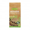 Endulzante Datil 250g