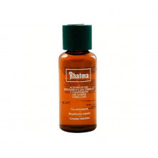 Activador Crecimiento Cabello 30ml