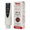 Bronceador Ultrarapido F15 200ml
