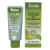 Champu Activador Crecimiento Rathma 100ml