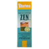 Emulsion Relajante Piernas Zen 250ml