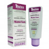 Manosan Rhatma 100ml