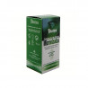 Micronizado Talquera 75g