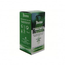 Rhatma Forte 50ml