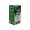 Rhatma Forte 50ml