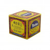 Unguento Termico Extra Forte Lumbar 50ml