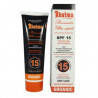 Bronceador Ultrarapido F15 100ml